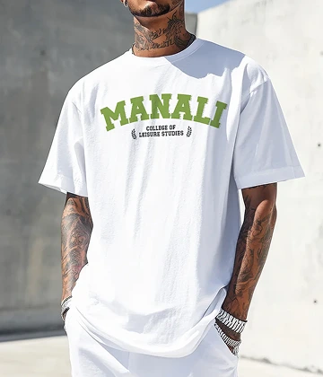 India Varsity Series